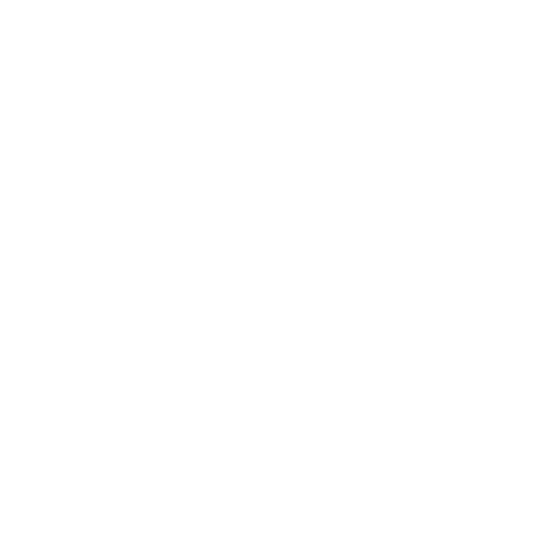 4TresSro Logo
